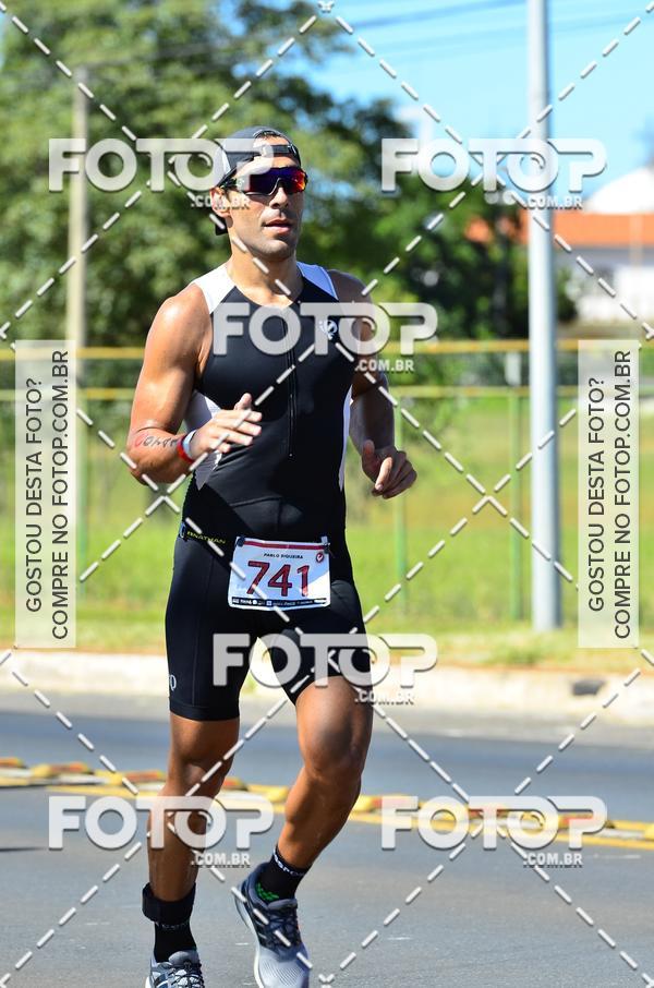 Compre as suas fotos do eventoChallenge Cerrado - Braslia no Fotop