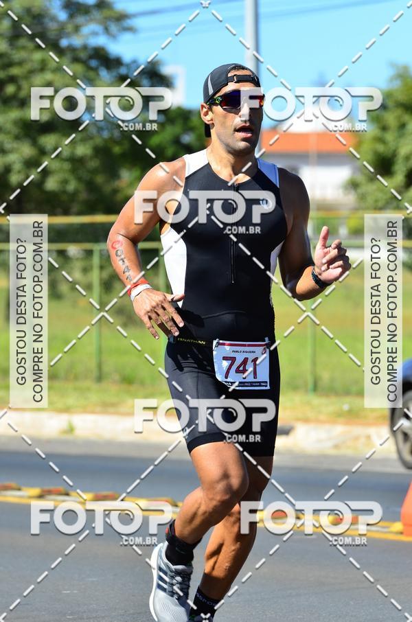 Compre as suas fotos do eventoChallenge Cerrado - Braslia no Fotop