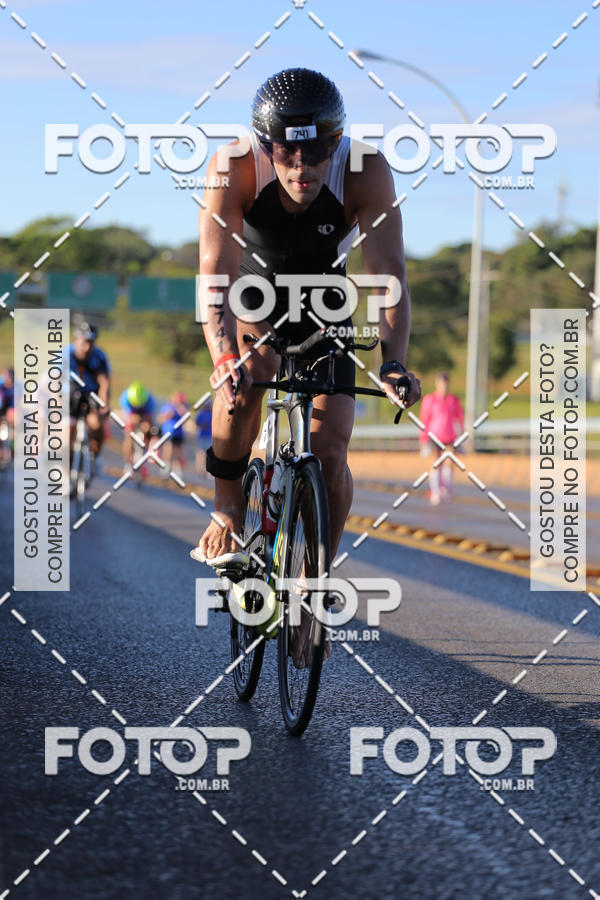 Buy your photos of the eventChallenge Cerrado - Bras�lia on Fotop