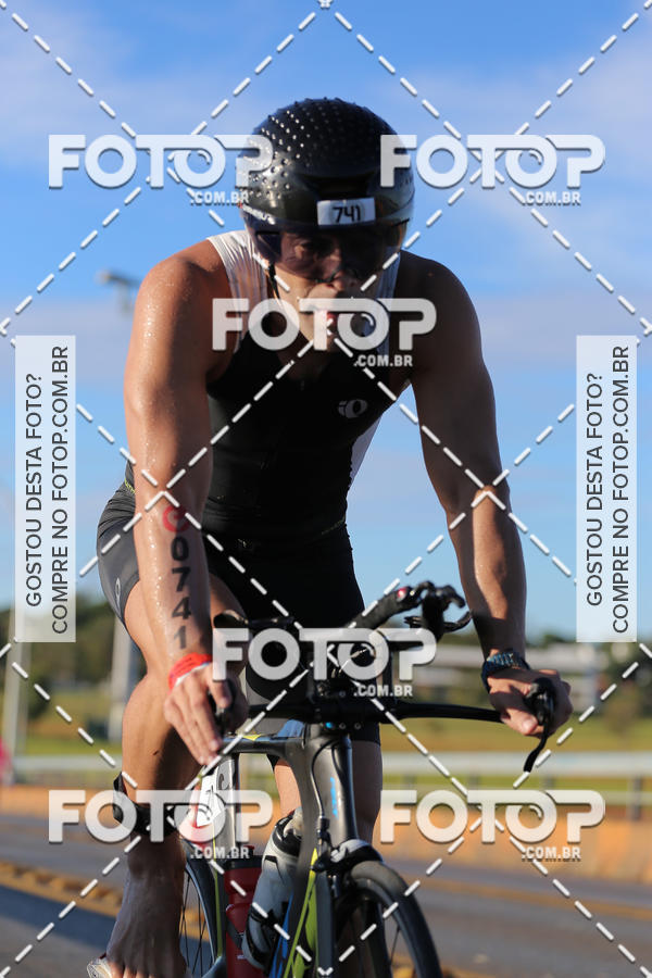 Buy your photos of the eventChallenge Cerrado - Bras�lia on Fotop