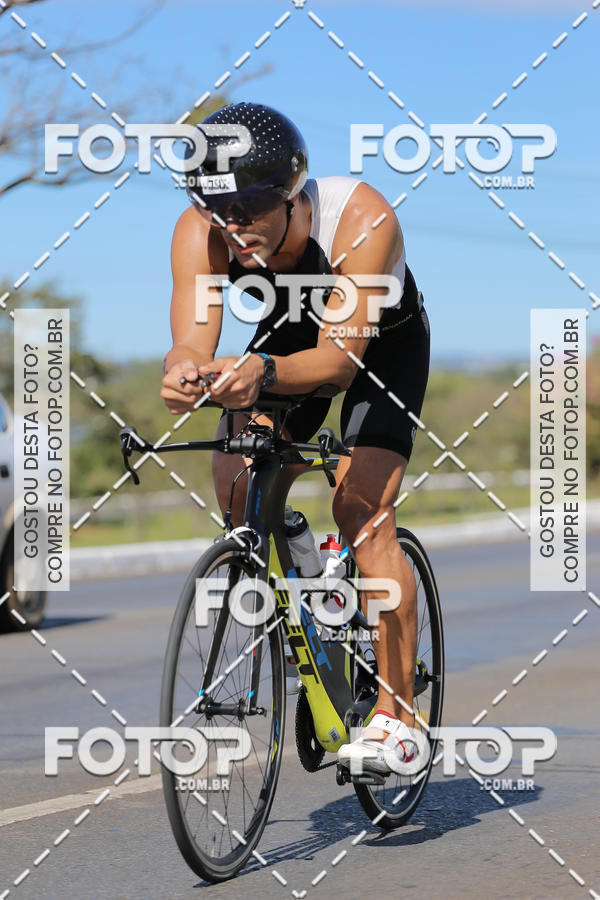 Buy your photos of the eventChallenge Cerrado - Bras�lia on Fotop