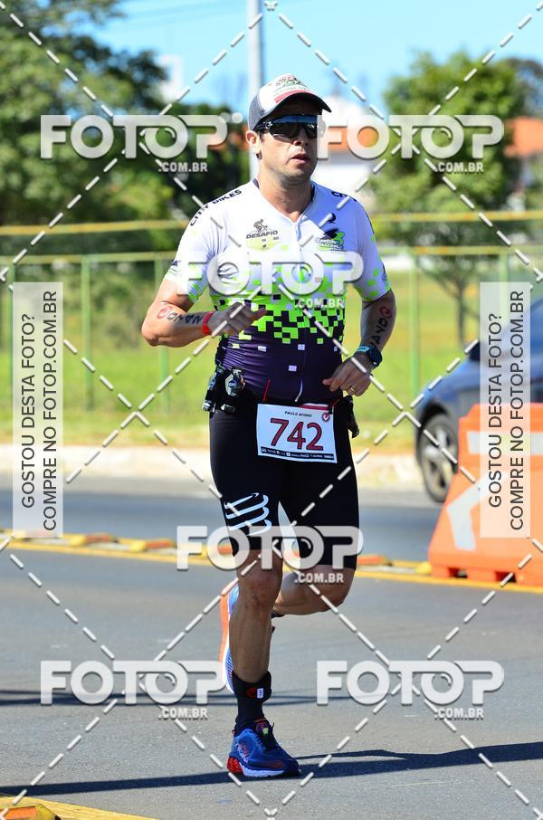 Compre as suas fotos do eventoChallenge Cerrado - Braslia no Fotop