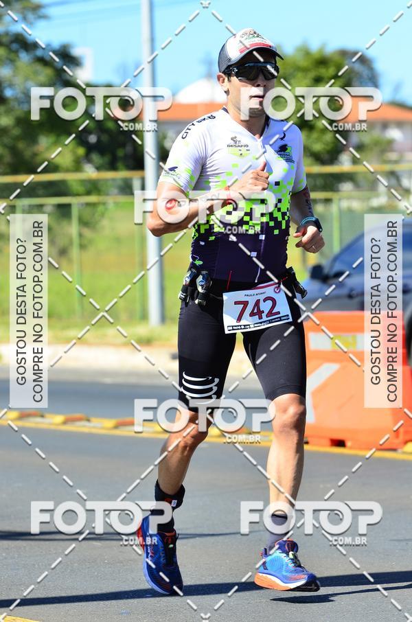 Achetez vos photos de l'vnementChallenge Cerrado - Braslia sur Fotop