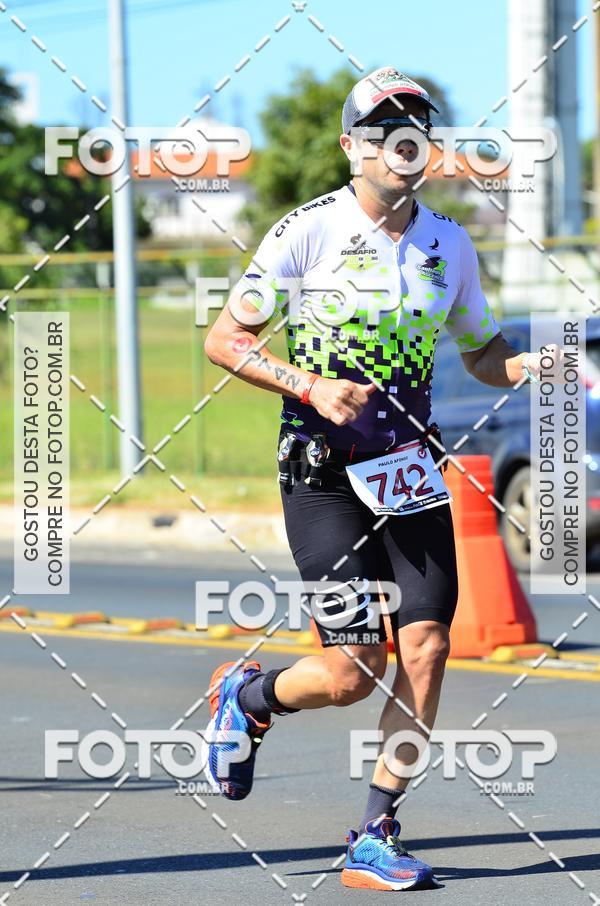 Achetez vos photos de l'vnementChallenge Cerrado - Braslia sur Fotop