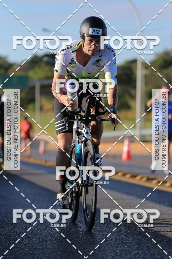 Buy your photos of the eventChallenge Cerrado - Bras�lia on Fotop