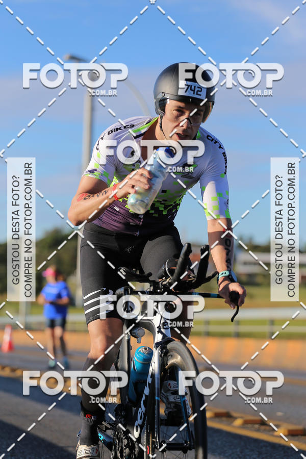 Buy your photos of the eventChallenge Cerrado - Bras�lia on Fotop