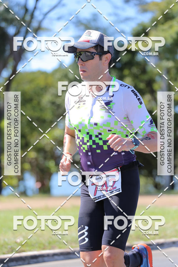 Buy your photos of the eventChallenge Cerrado - Bras�lia on Fotop