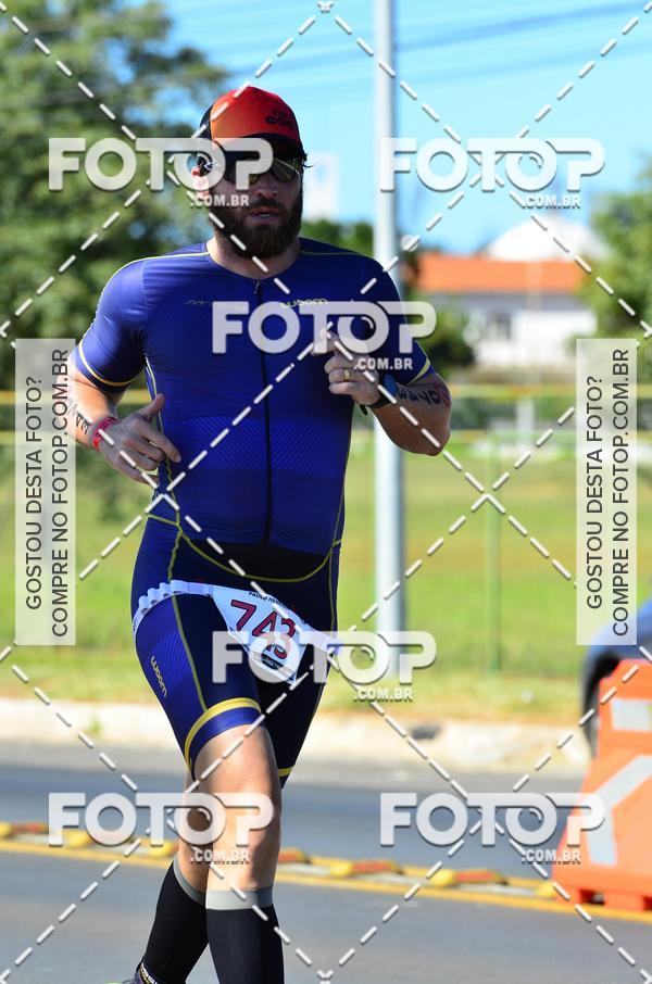 Compre as suas fotos do eventoChallenge Cerrado - Braslia no Fotop