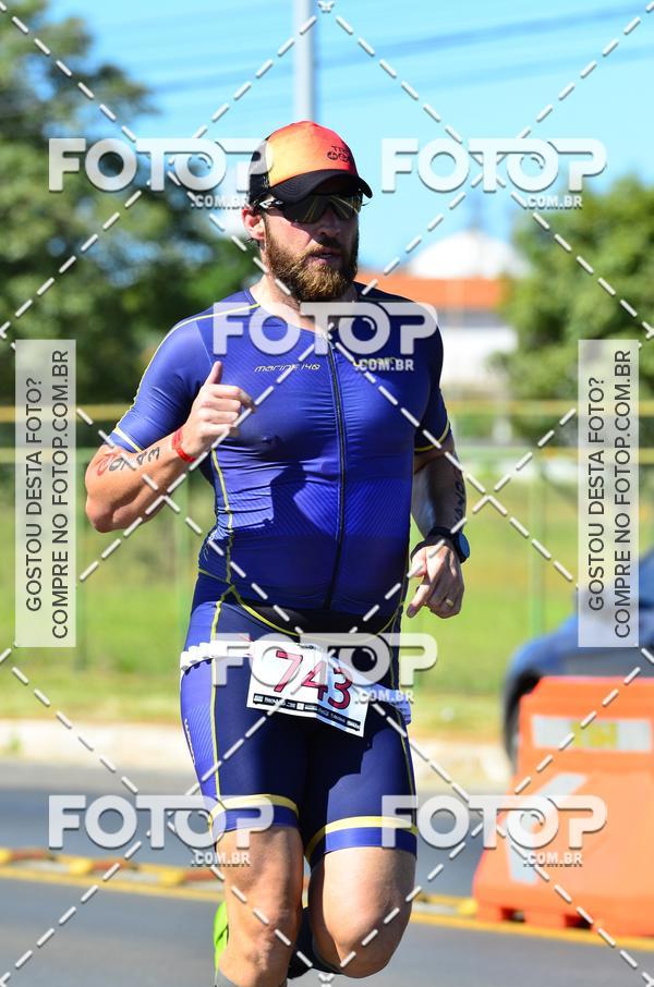 Compre as suas fotos do eventoChallenge Cerrado - Braslia no Fotop