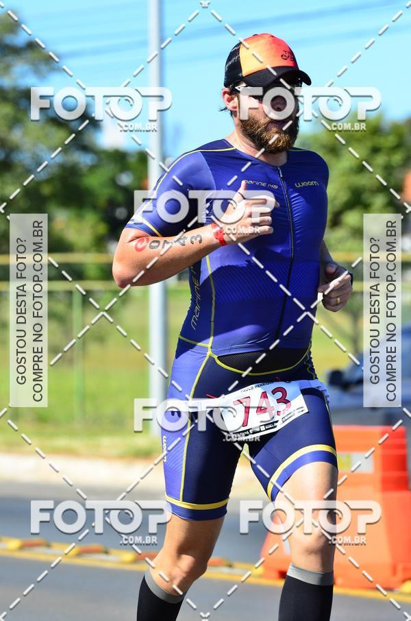 Achetez vos photos de l'vnementChallenge Cerrado - Braslia sur Fotop