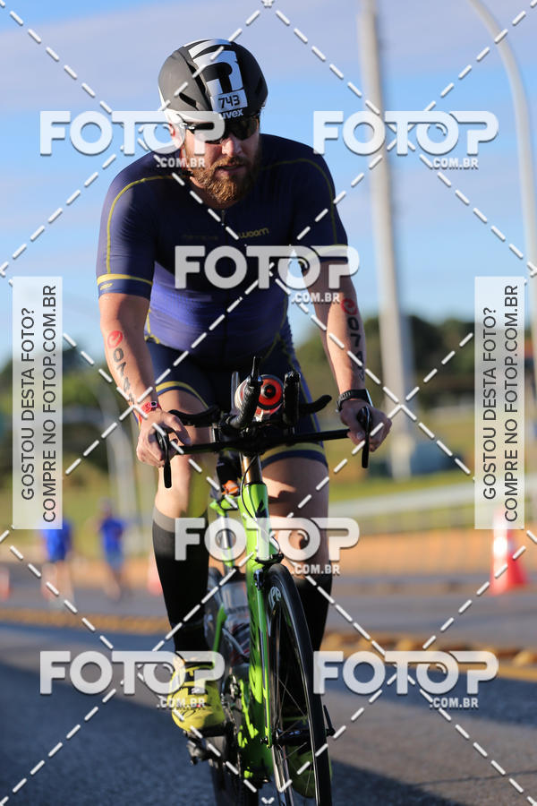 Buy your photos of the eventChallenge Cerrado - Bras�lia on Fotop