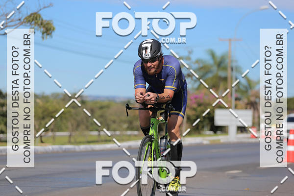 Buy your photos of the eventChallenge Cerrado - Bras�lia on Fotop
