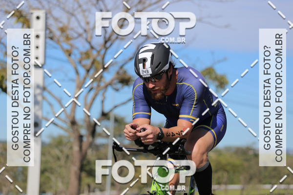 Buy your photos of the eventChallenge Cerrado - Bras�lia on Fotop