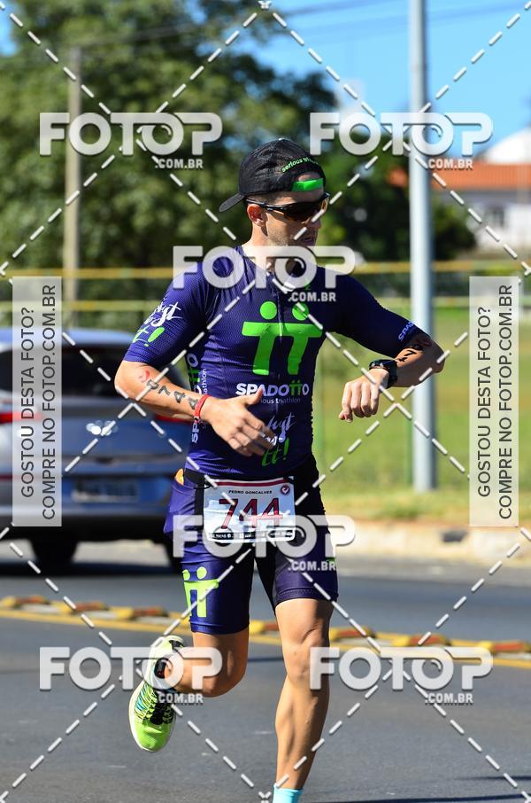 Achetez vos photos de l'vnementChallenge Cerrado - Braslia sur Fotop