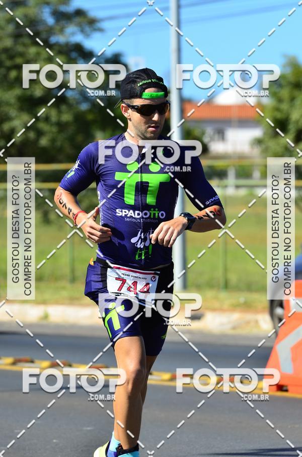 Achetez vos photos de l'vnementChallenge Cerrado - Braslia sur Fotop