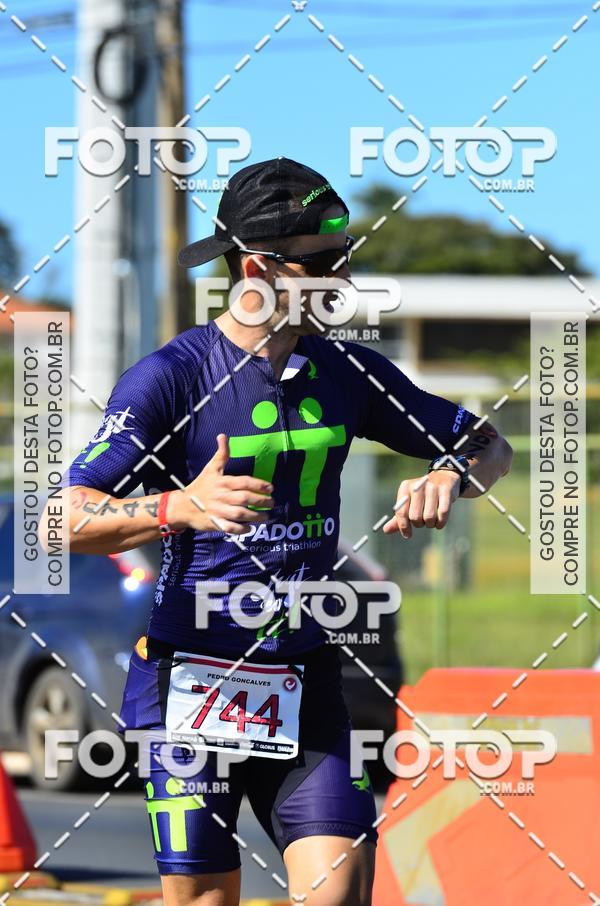 Compre as suas fotos do eventoChallenge Cerrado - Braslia no Fotop