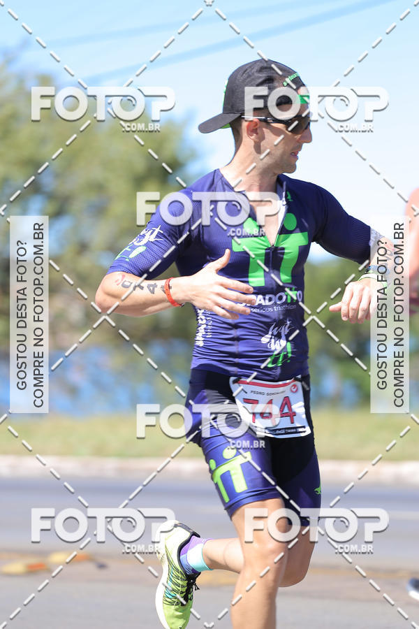 Buy your photos of the eventChallenge Cerrado - Bras�lia on Fotop