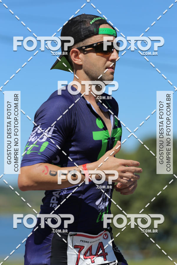 Buy your photos of the eventChallenge Cerrado - Bras�lia on Fotop