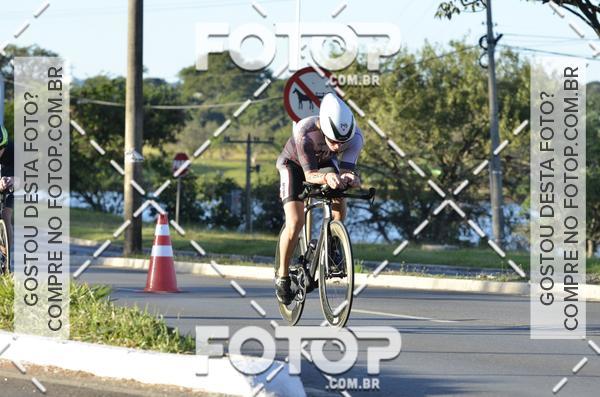 Achetez vos photos de l'vnementChallenge Cerrado - Braslia sur Fotop