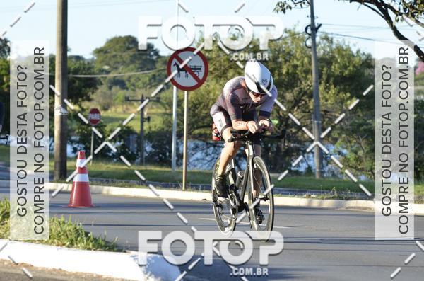 Compre as suas fotos do eventoChallenge Cerrado - Braslia no Fotop