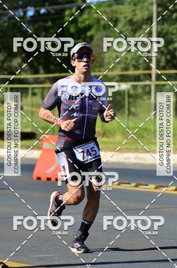 Compre as suas fotos do eventoChallenge Cerrado - Bras�lia no Fotop