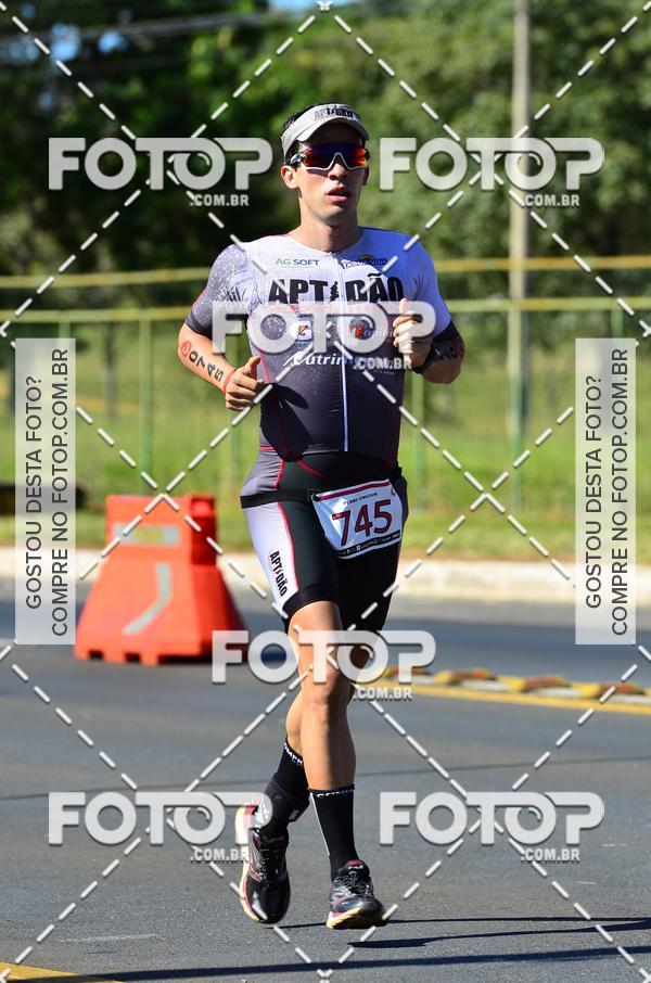 Compre as suas fotos do eventoChallenge Cerrado - Braslia no Fotop