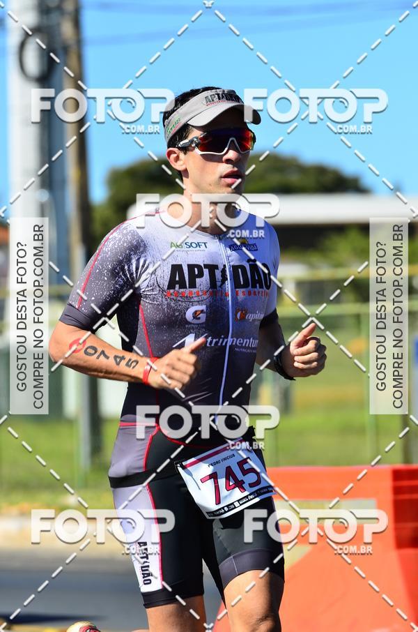 Compre as suas fotos do eventoChallenge Cerrado - Bras�lia no Fotop