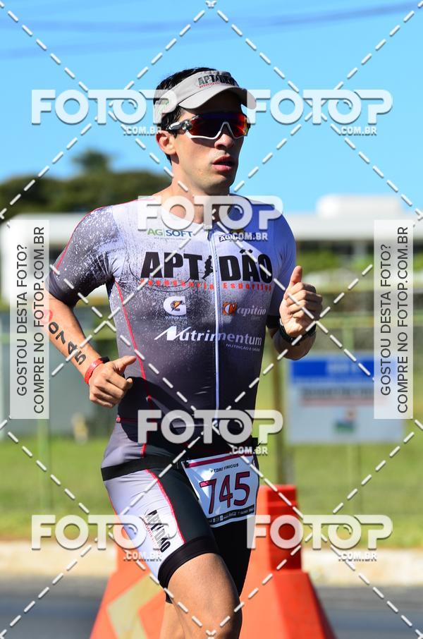 Compre as suas fotos do eventoChallenge Cerrado - Braslia no Fotop