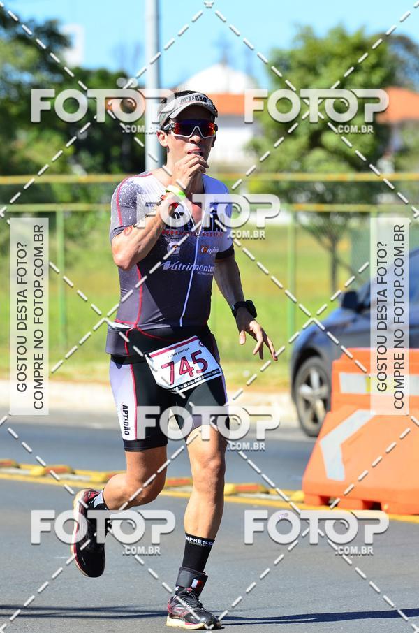 Achetez vos photos de l'vnementChallenge Cerrado - Braslia sur Fotop