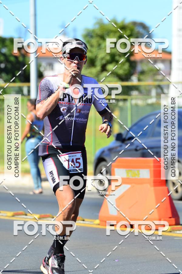 Compre as suas fotos do eventoChallenge Cerrado - Bras�lia no Fotop