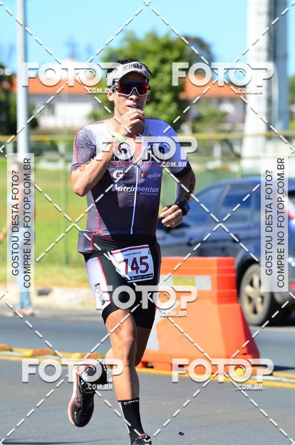 Buy your photos of the eventChallenge Cerrado - Bras�lia on Fotop