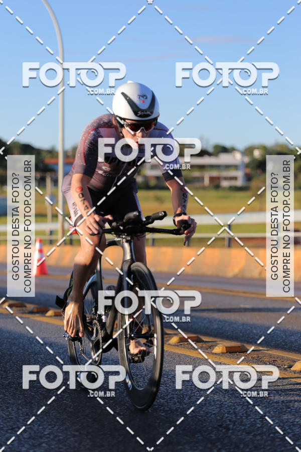 Buy your photos of the eventChallenge Cerrado - Bras�lia on Fotop