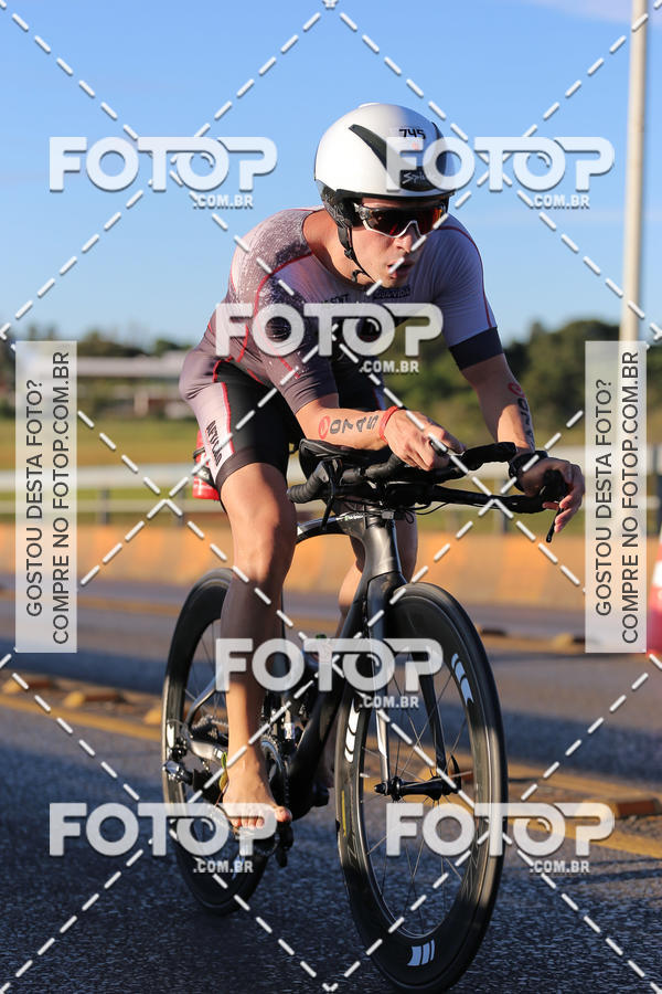 Buy your photos of the eventChallenge Cerrado - Bras�lia on Fotop