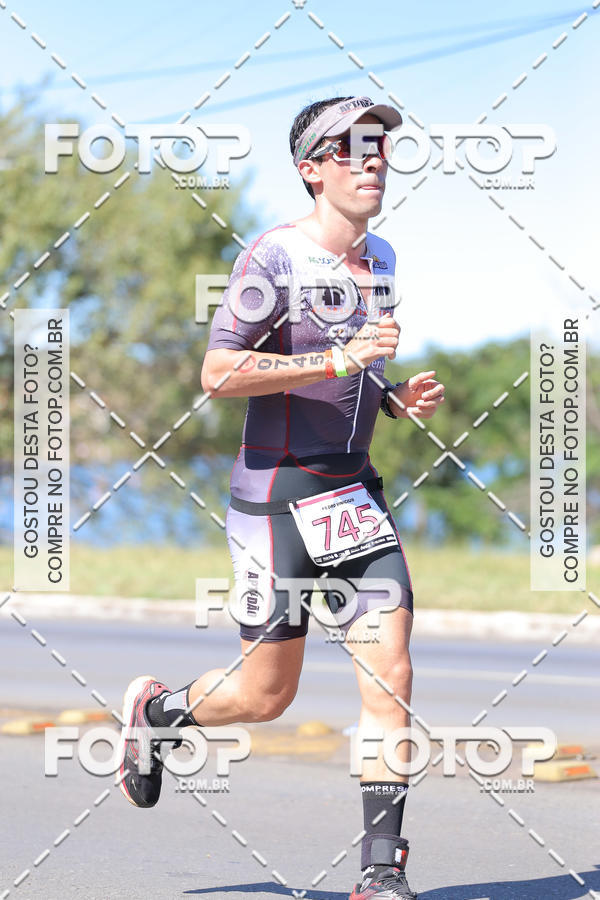 Buy your photos of the eventChallenge Cerrado - Bras�lia on Fotop