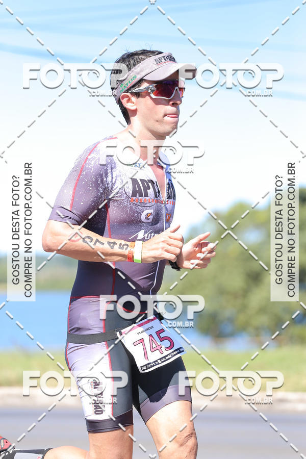 Buy your photos of the eventChallenge Cerrado - Bras�lia on Fotop