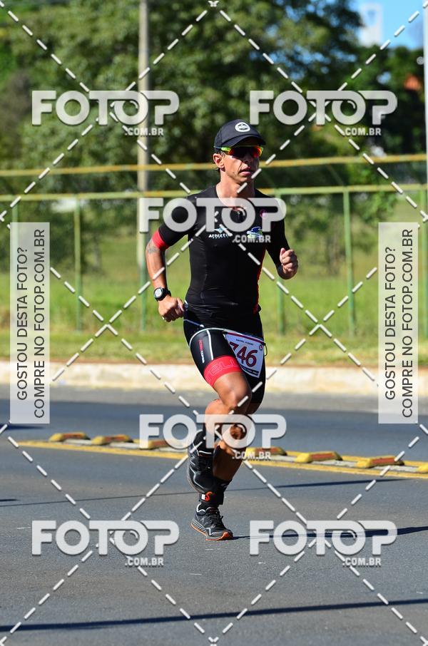 Compre as suas fotos do eventoChallenge Cerrado - Bras�lia no Fotop