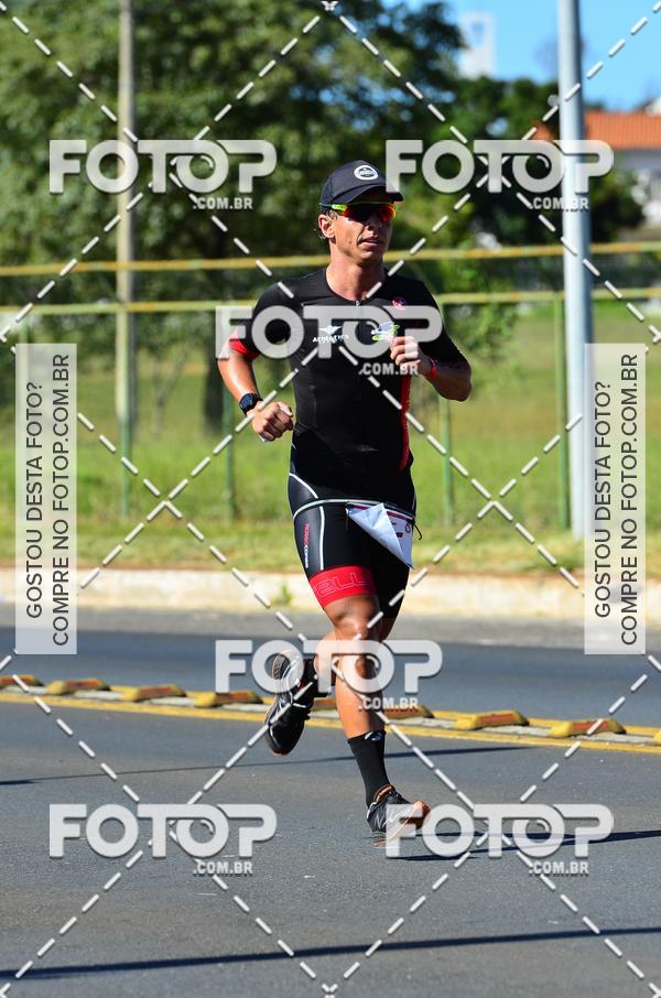 Compre as suas fotos do eventoChallenge Cerrado - Bras�lia no Fotop