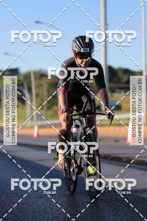 Compra tus fotos del eventoChallenge Cerrado - Bras�lia En Fotop