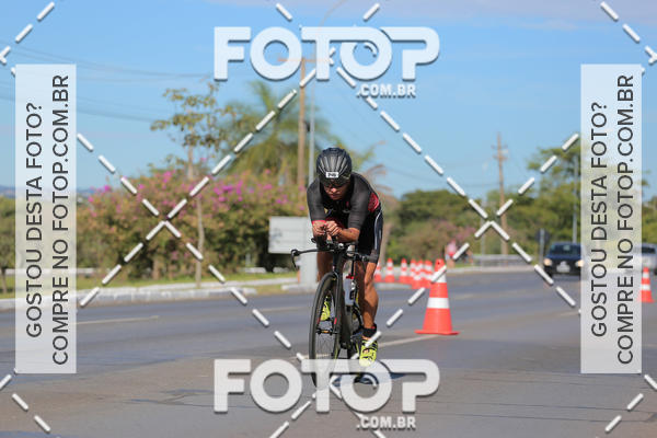 Buy your photos of the eventChallenge Cerrado - Bras�lia on Fotop