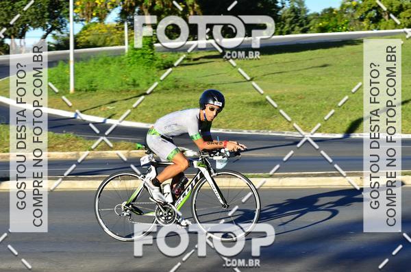 Achetez vos photos de l'�v�nementChallenge Cerrado - Bras�lia sur Fotop
