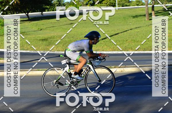 Buy your photos of the eventChallenge Cerrado - Bras�lia on Fotop