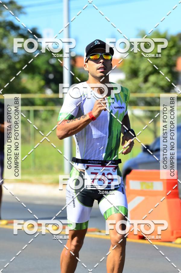 Compre as suas fotos do eventoChallenge Cerrado - Bras�lia no Fotop