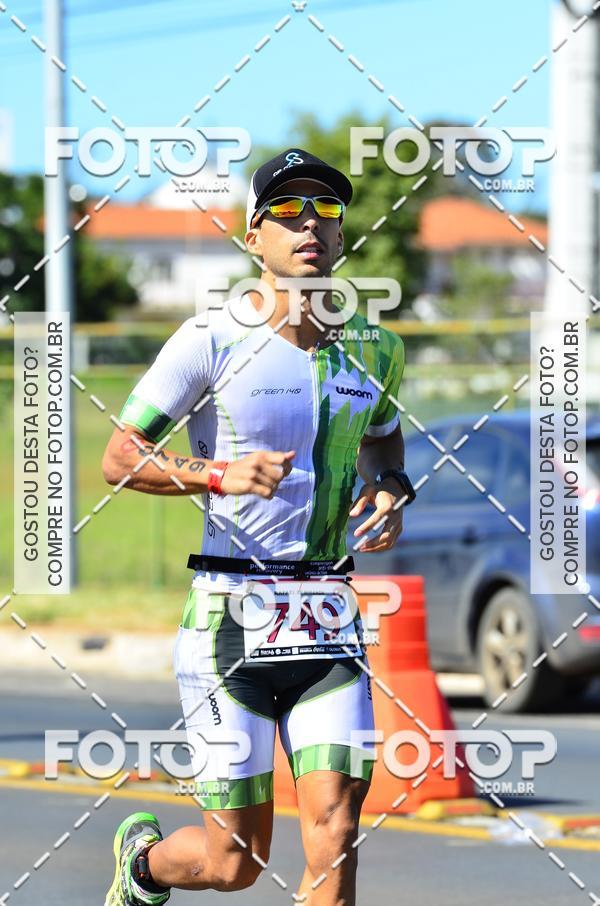 Compre as suas fotos do eventoChallenge Cerrado - Bras�lia no Fotop