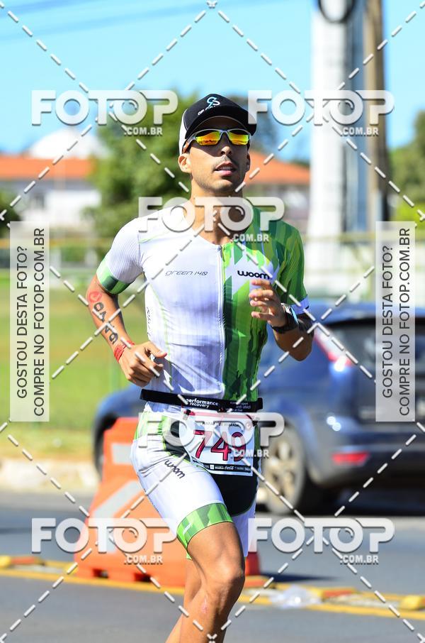 Compre as suas fotos do eventoChallenge Cerrado - Bras�lia no Fotop