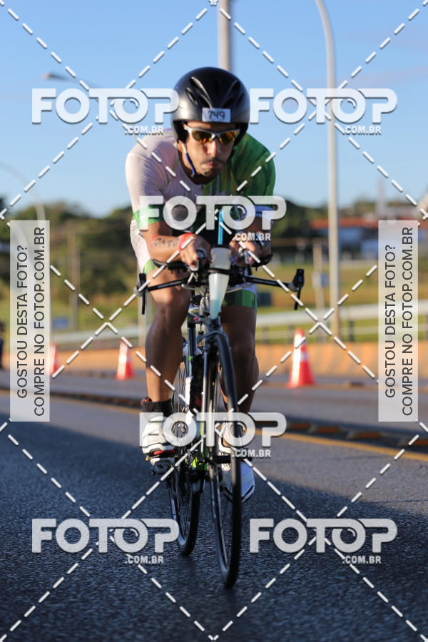 Achetez vos photos de l'�v�nementChallenge Cerrado - Bras�lia sur Fotop