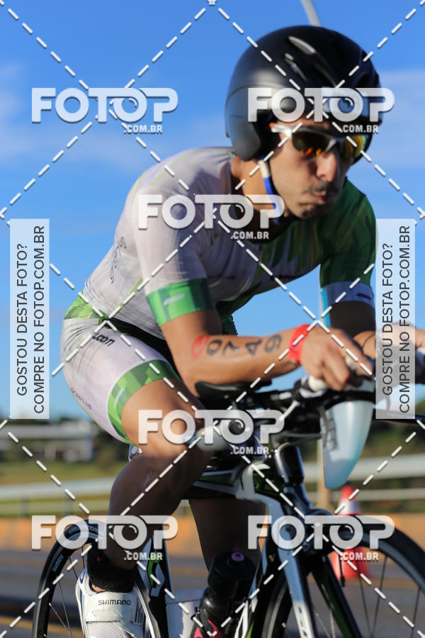 Achetez vos photos de l'�v�nementChallenge Cerrado - Bras�lia sur Fotop