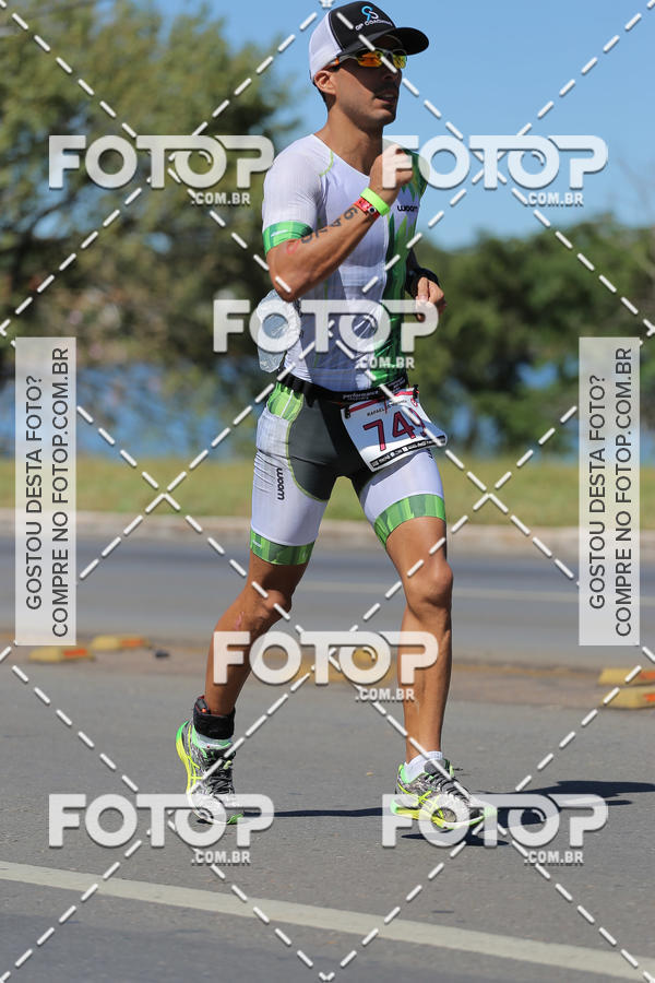Buy your photos of the eventChallenge Cerrado - Bras�lia on Fotop