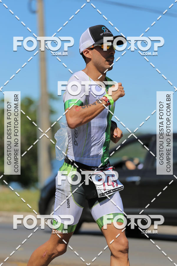 Buy your photos of the eventChallenge Cerrado - Bras�lia on Fotop