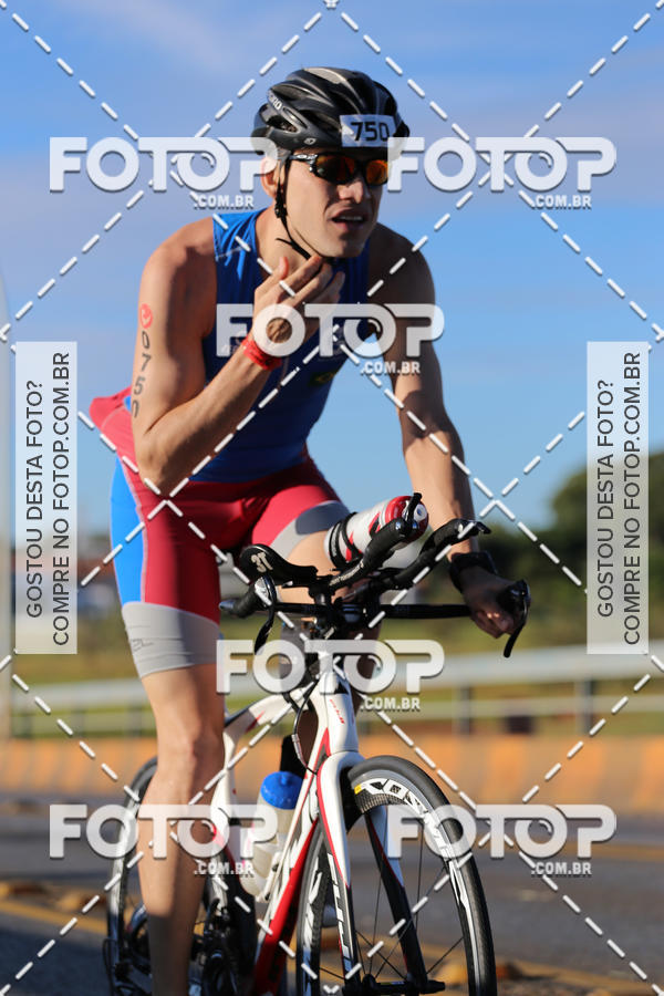 Buy your photos of the eventChallenge Cerrado - Bras�lia on Fotop