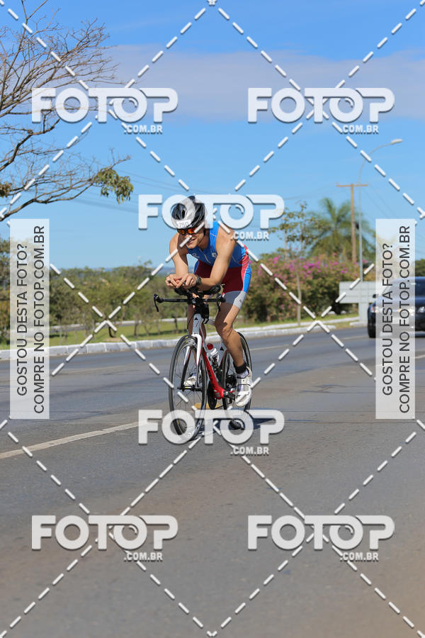 Buy your photos of the eventChallenge Cerrado - Bras�lia on Fotop